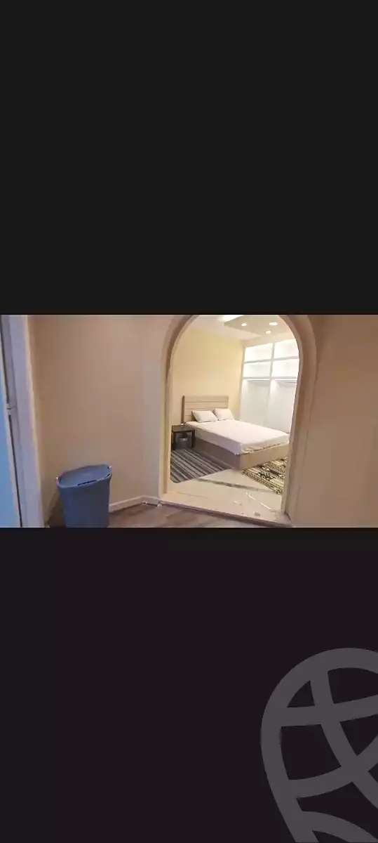 https://aqarmap.com.eg/ar/listing/7142164-for-rent-cairo-new-cairo-el-ahyaa-third-neighborhood-street-16