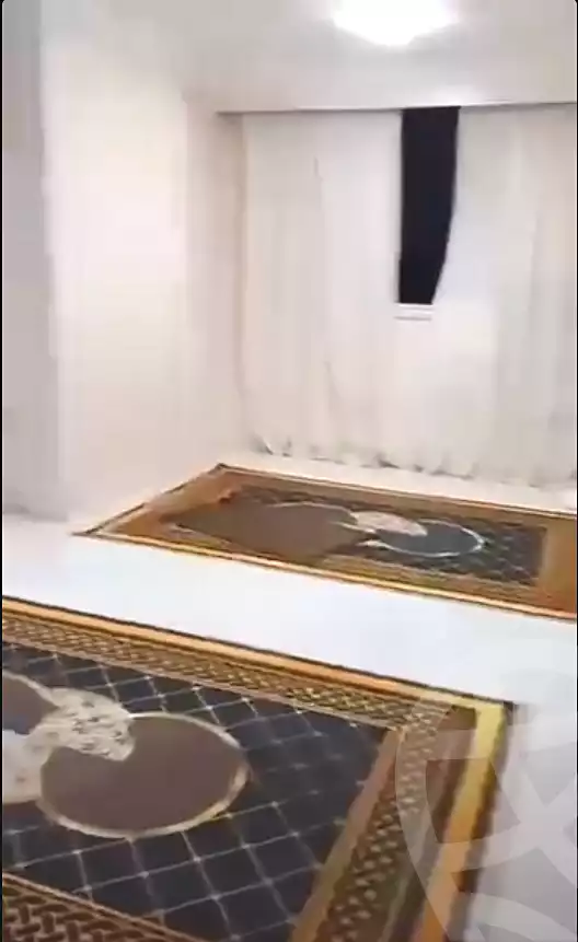 https://aqarmap.com.eg/ar/listing/7142188-for-sale-cairo-ain-shams-ain-shams-el-sharkia-ahmed-orabi-st