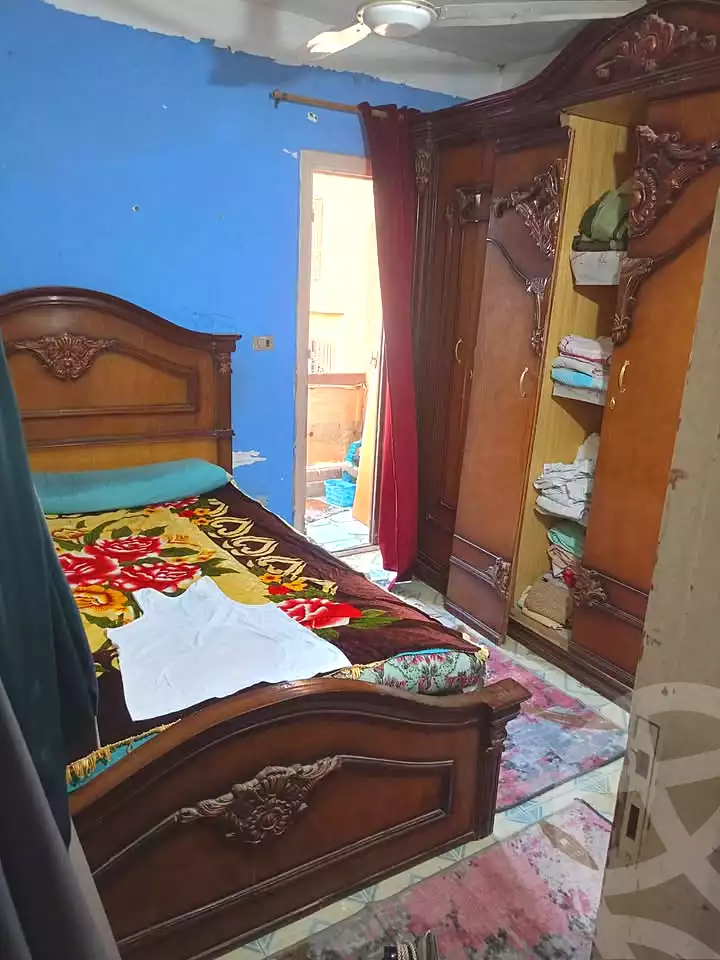 https://aqarmap.com.eg/ar/listing/7142198-for-sale-cairo-15th-of-may-mjwr-32