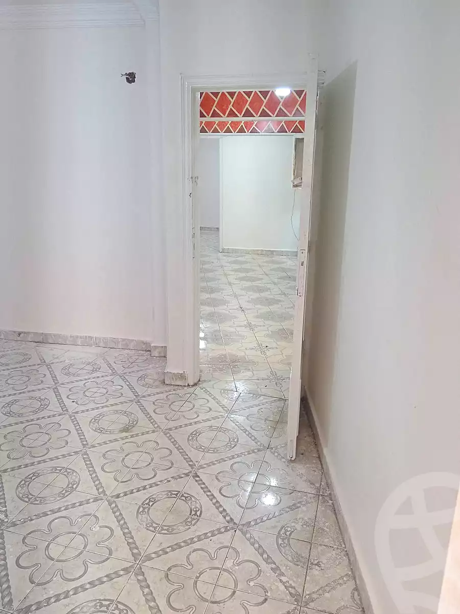 https://aqarmap.com.eg/ar/listing/7142203-for-sale-cairo-ain-shams-jsr-lswys-kamal-hegab-st