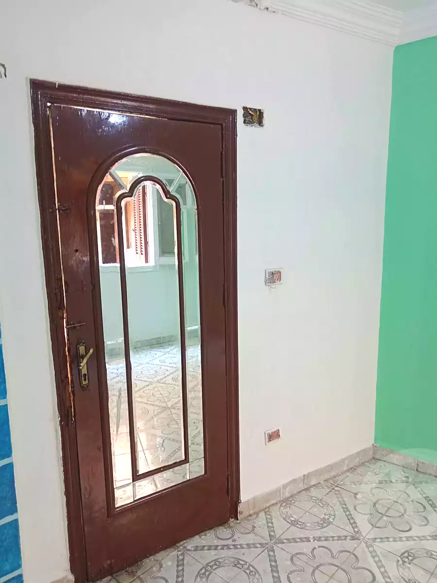 https://aqarmap.com.eg/ar/listing/7142203-for-sale-cairo-ain-shams-jsr-lswys-kamal-hegab-st
