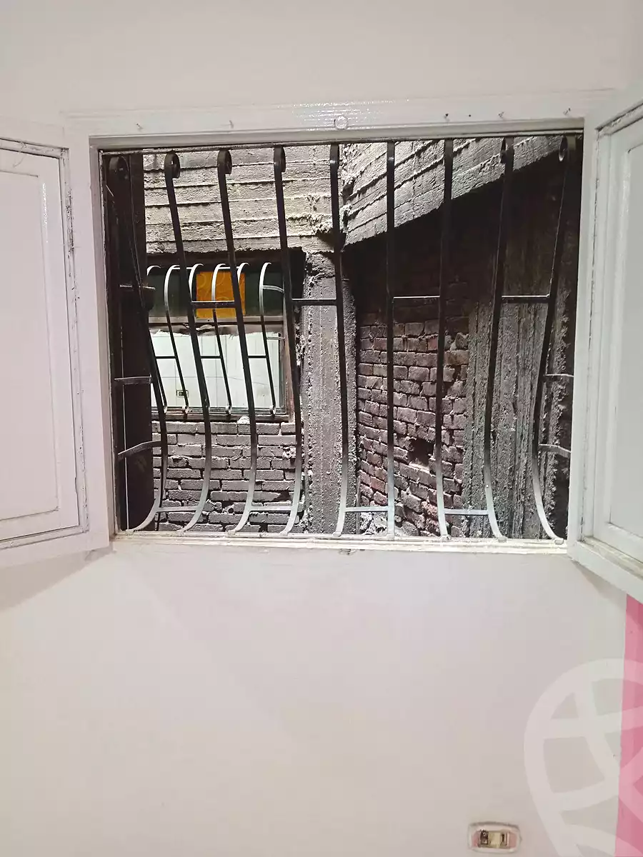https://aqarmap.com.eg/ar/listing/7142203-for-sale-cairo-ain-shams-jsr-lswys-kamal-hegab-st