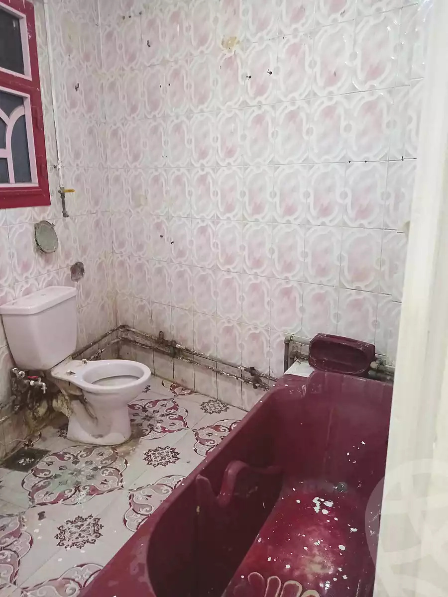 https://aqarmap.com.eg/ar/listing/7142203-for-sale-cairo-ain-shams-jsr-lswys-kamal-hegab-st