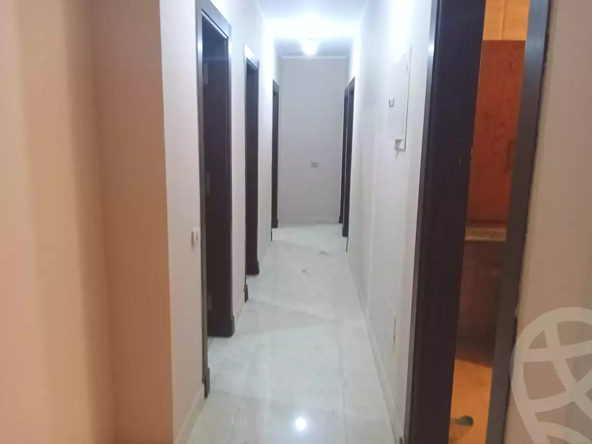 https://aqarmap.com.eg/ar/listing/7142200-for-rent-cairo-heliopolis-sheraton-morabaa-el-wozaraa