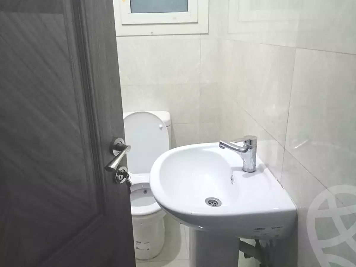 https://aqarmap.com.eg/ar/listing/7142200-for-rent-cairo-heliopolis-sheraton-morabaa-el-wozaraa