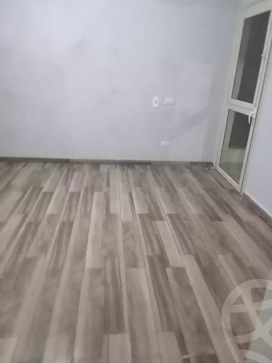 https://aqarmap.com.eg/ar/listing/7142200-for-rent-cairo-heliopolis-sheraton-morabaa-el-wozaraa