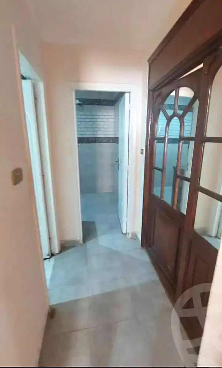 https://aqarmap.com.eg/ar/listing/7142191-for-rent-alexandria-miami-shr-jml-bd-lnsr