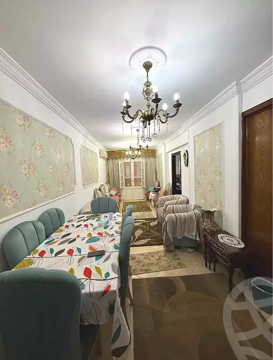 https://aqarmap.com.eg/ar/listing/7142202-for-sale-alexandria-sydy-bshr-sydy-bshr-bhry-el-shaikh-hussein-soliman-18-st