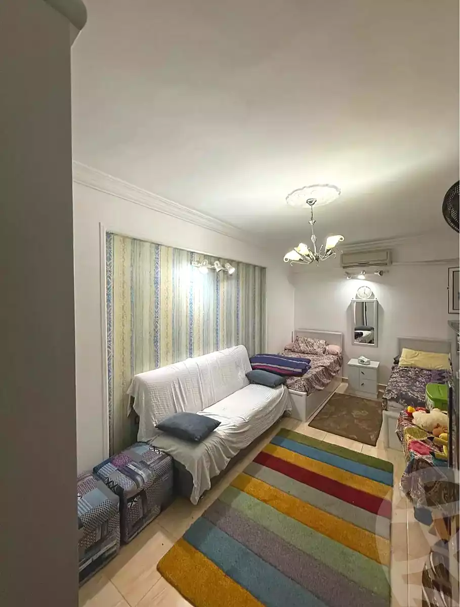 https://aqarmap.com.eg/ar/listing/7142202-for-sale-alexandria-sydy-bshr-sydy-bshr-bhry-el-shaikh-hussein-soliman-18-st
