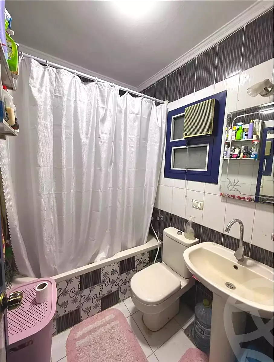 https://aqarmap.com.eg/ar/listing/7142202-for-sale-alexandria-sydy-bshr-sydy-bshr-bhry-el-shaikh-hussein-soliman-18-st