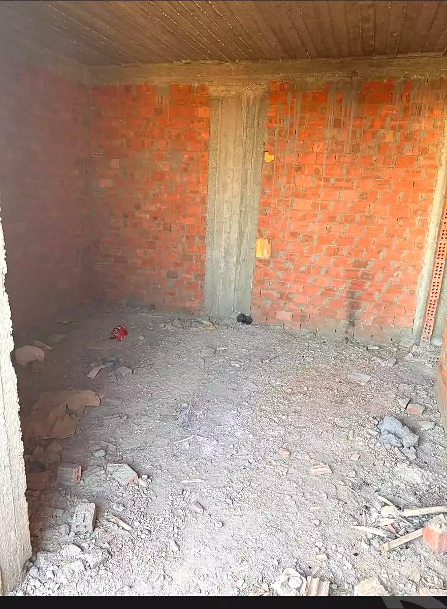 https://aqarmap.com.eg/en/listing/7142217-for-sale-cairo-el-haram-el-lebeny-soltan-khattab-st