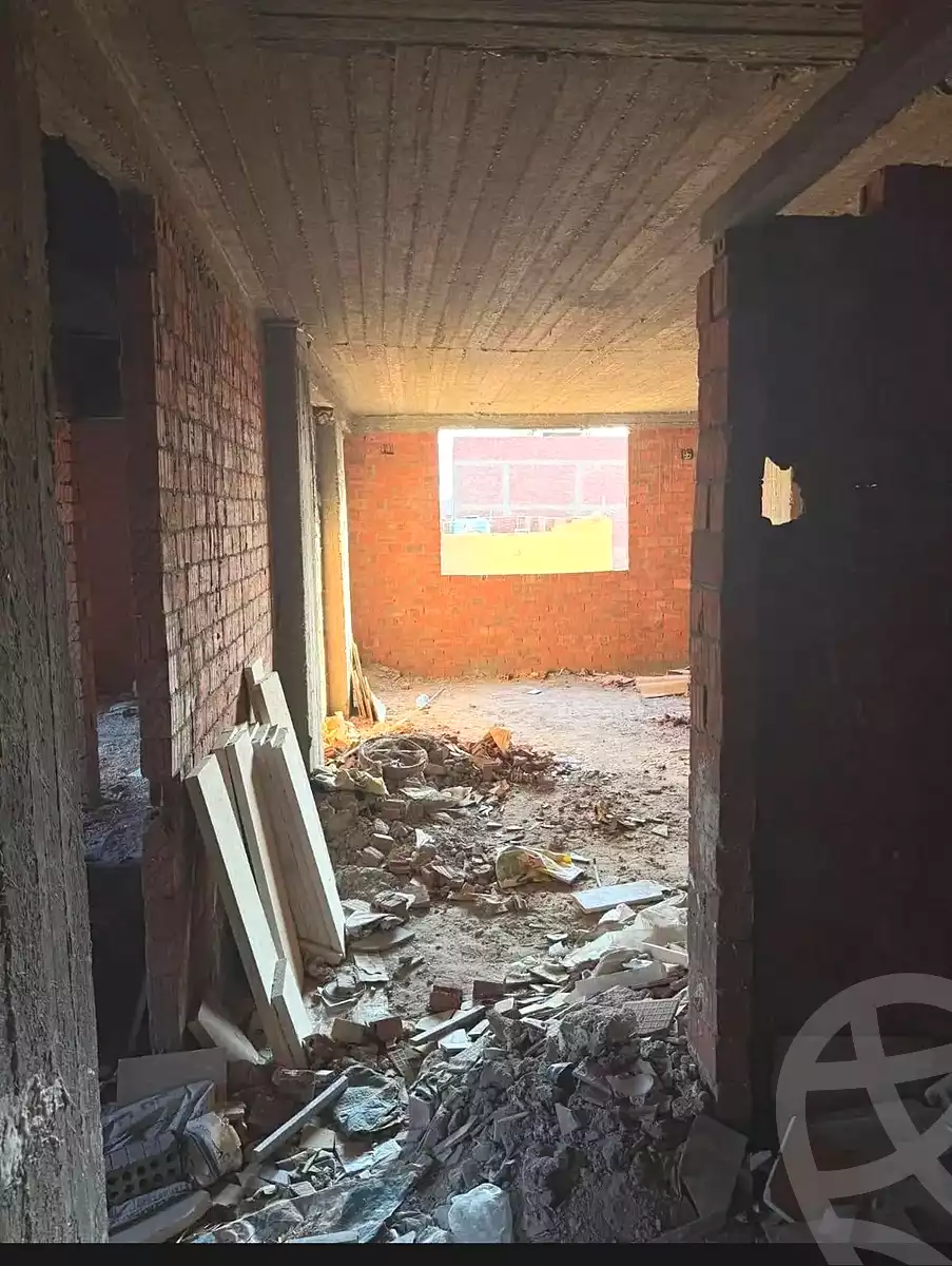 https://aqarmap.com.eg/en/listing/7142217-for-sale-cairo-el-haram-el-lebeny-soltan-khattab-st