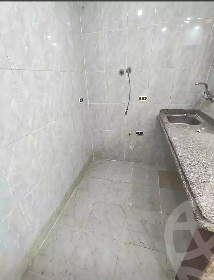 https://aqarmap.com.eg/ar/listing/7142211-for-sale-alexandria-al-agamy-shataa-el-nakheel