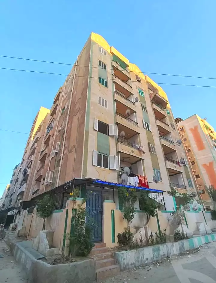https://aqarmap.com.eg/ar/listing/7142211-for-sale-alexandria-al-agamy-shataa-el-nakheel
