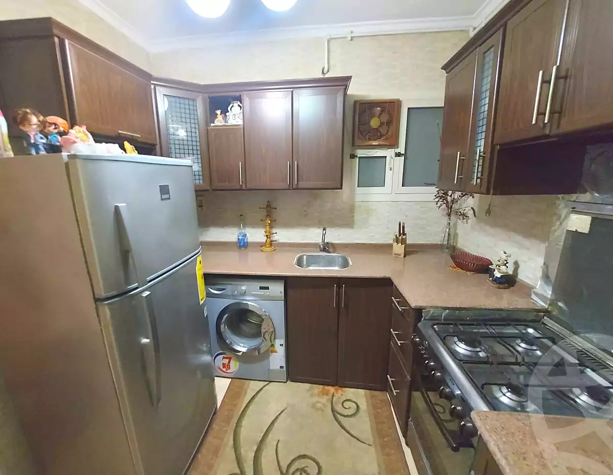 https://aqarmap.com.eg/ar/listing/7142219-for-sale-cairo-faisal-el-lebeny