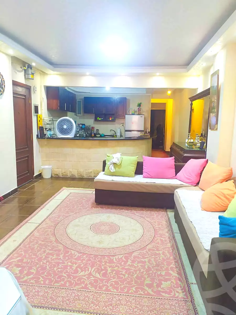 https://aqarmap.com.eg/ar/listing/7142220-for-sale-cairo-elnozha-joseph-tito-st