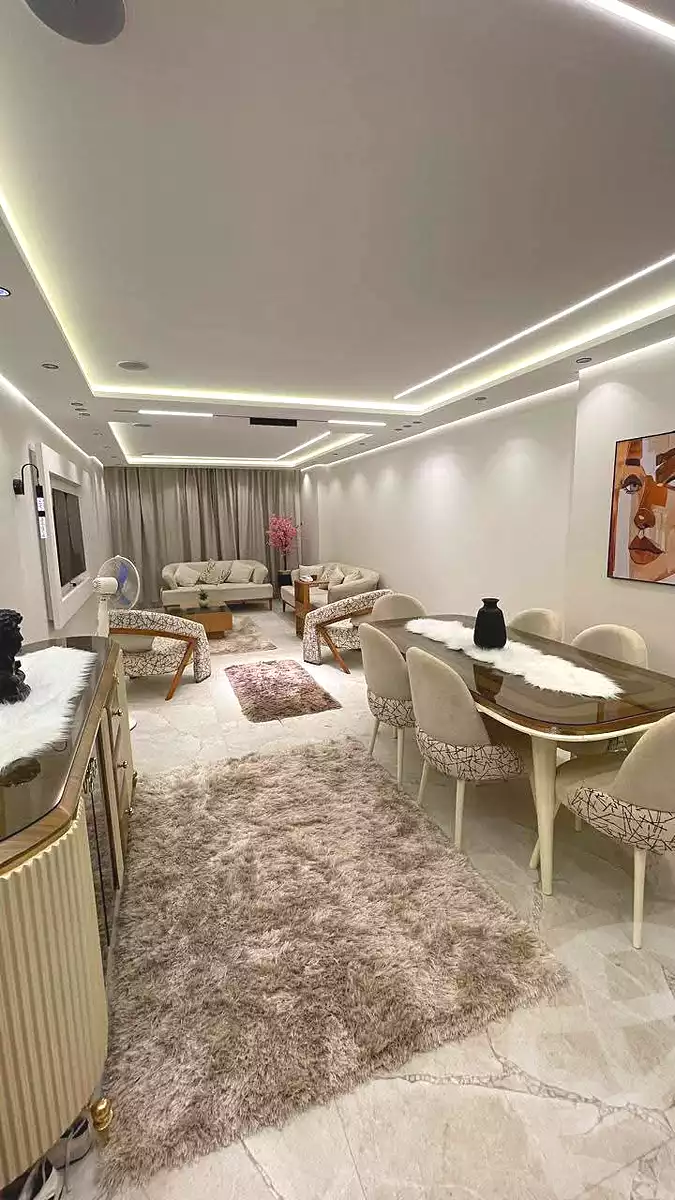 https://aqarmap.com.eg/ar/listing/7142222-for-sale-cairo-faisal-el-maryotyah