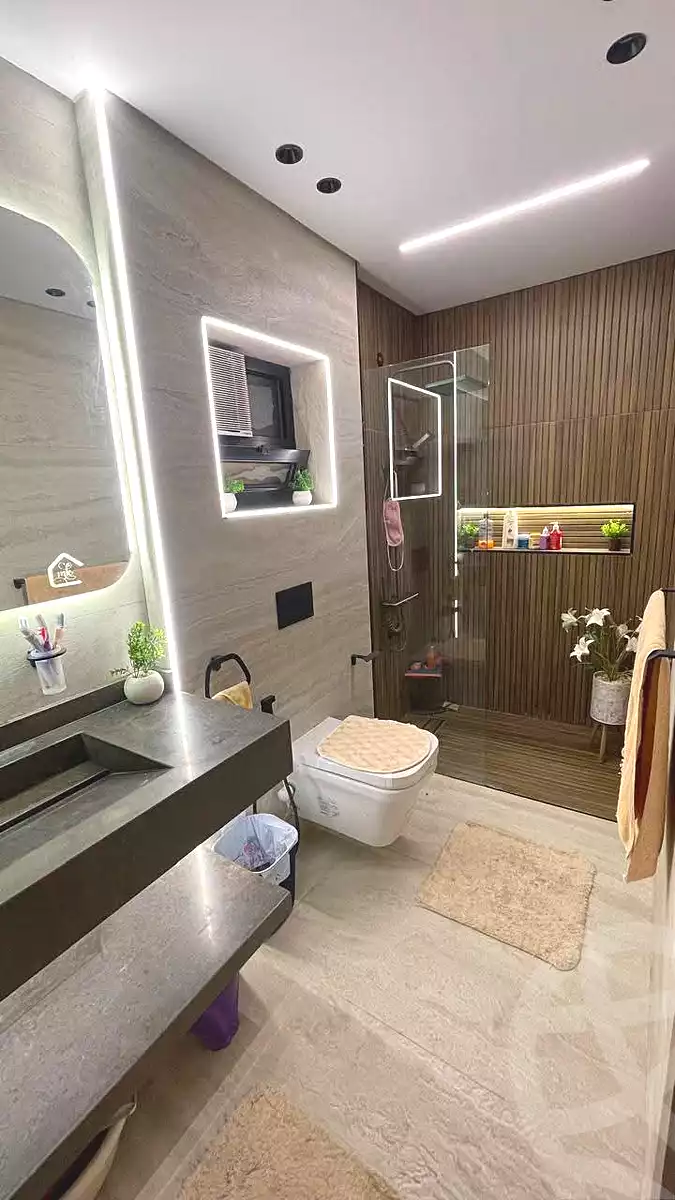 https://aqarmap.com.eg/ar/listing/7142222-for-sale-cairo-faisal-el-maryotyah