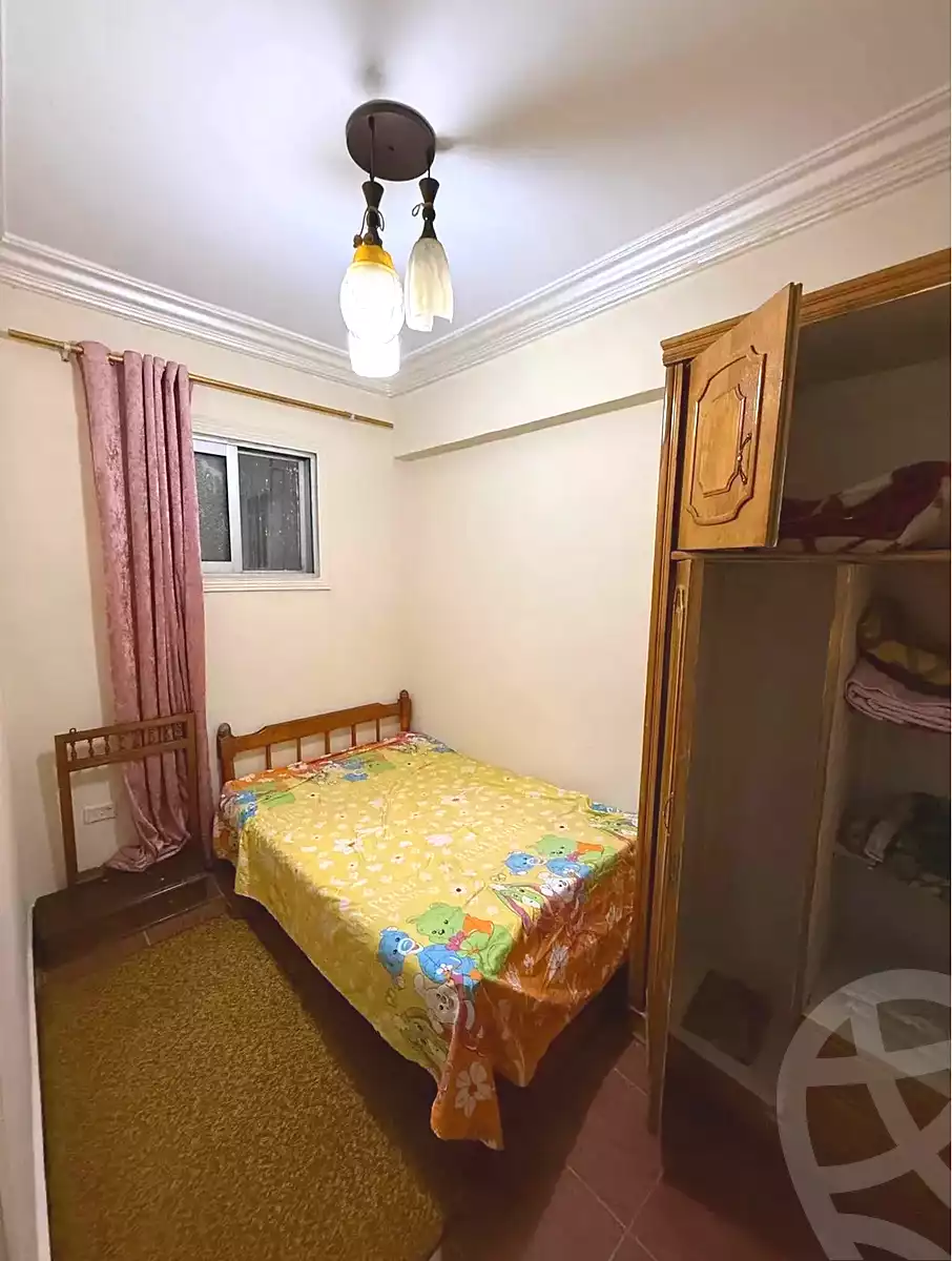 https://aqarmap.com.eg/en/listing/7142224-for-sale-alexandria-el-asafra-ahmed-tiesser-st