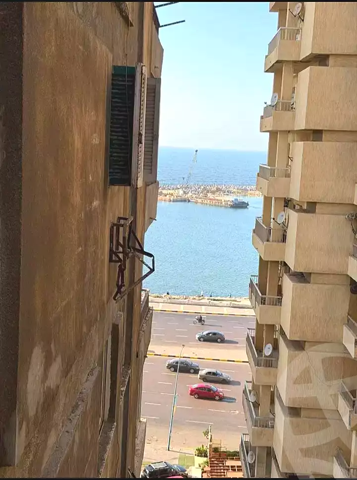https://aqarmap.com.eg/en/listing/7142218-for-sale-alexandria-lauran