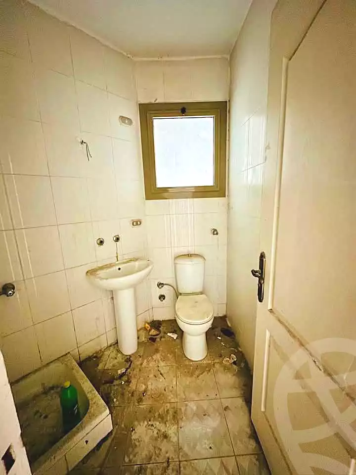 https://aqarmap.com.eg/en/listing/7142225-for-sale-alexandria-fyktwry