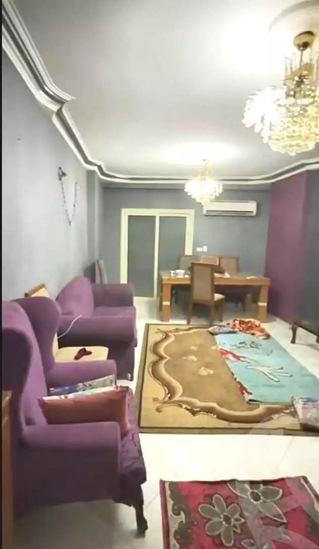https://aqarmap.com.eg/ar/listing/7142228-for-sale-cairo-faisal-el-maryotyah-al-shesheini-st