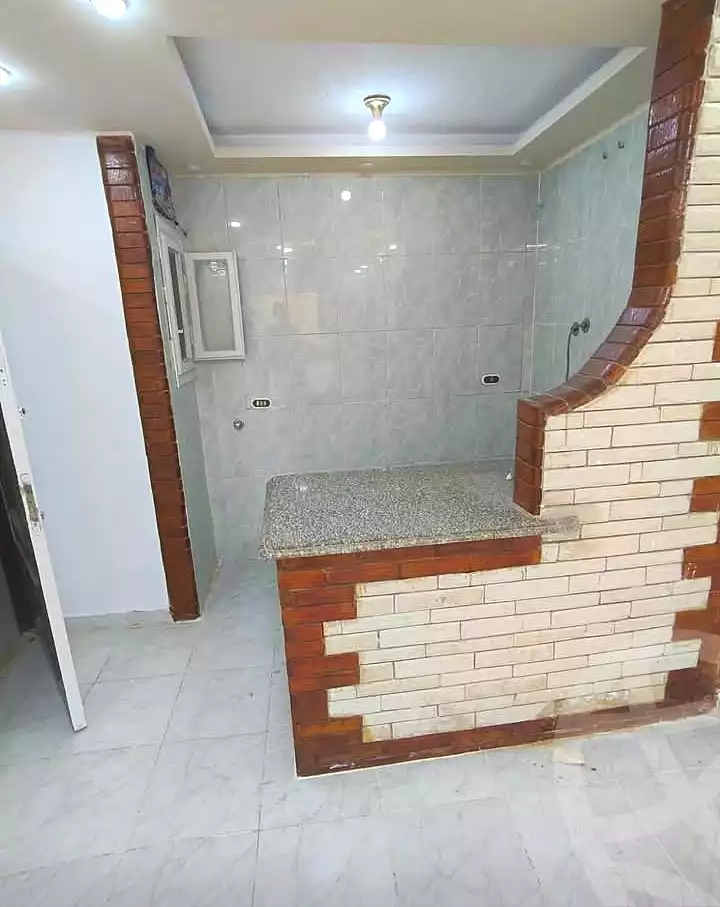 https://aqarmap.com.eg/ar/listing/7142228-for-sale-cairo-faisal-el-maryotyah-al-shesheini-st