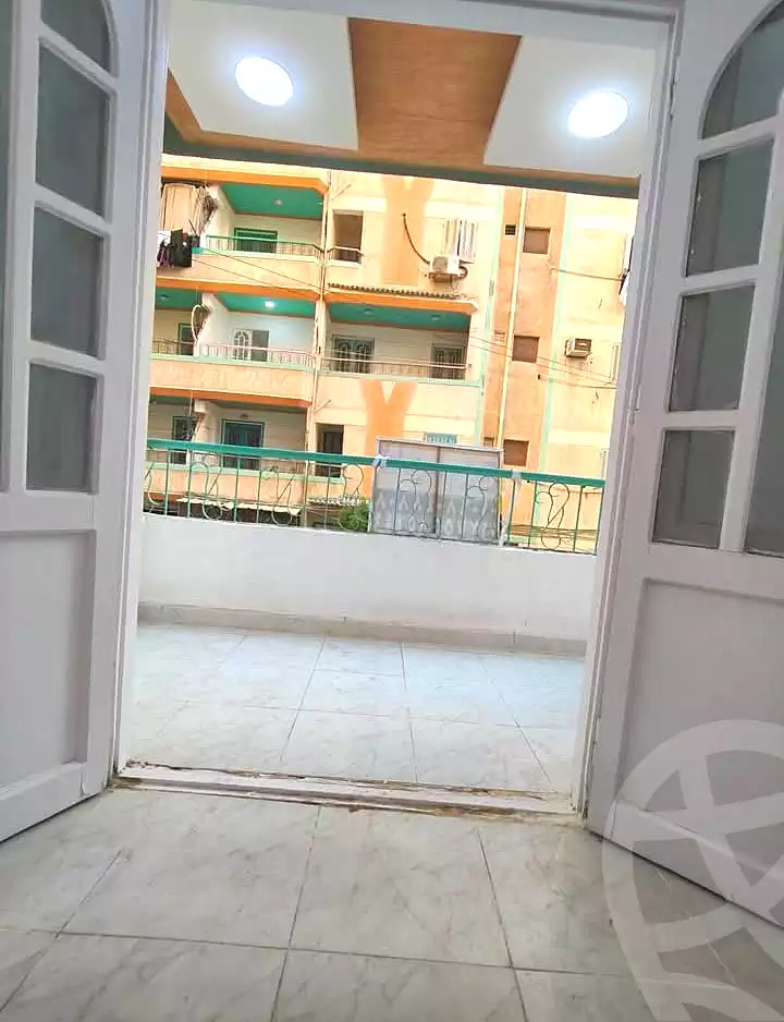 https://aqarmap.com.eg/ar/listing/7142228-for-sale-cairo-faisal-el-maryotyah-al-shesheini-st