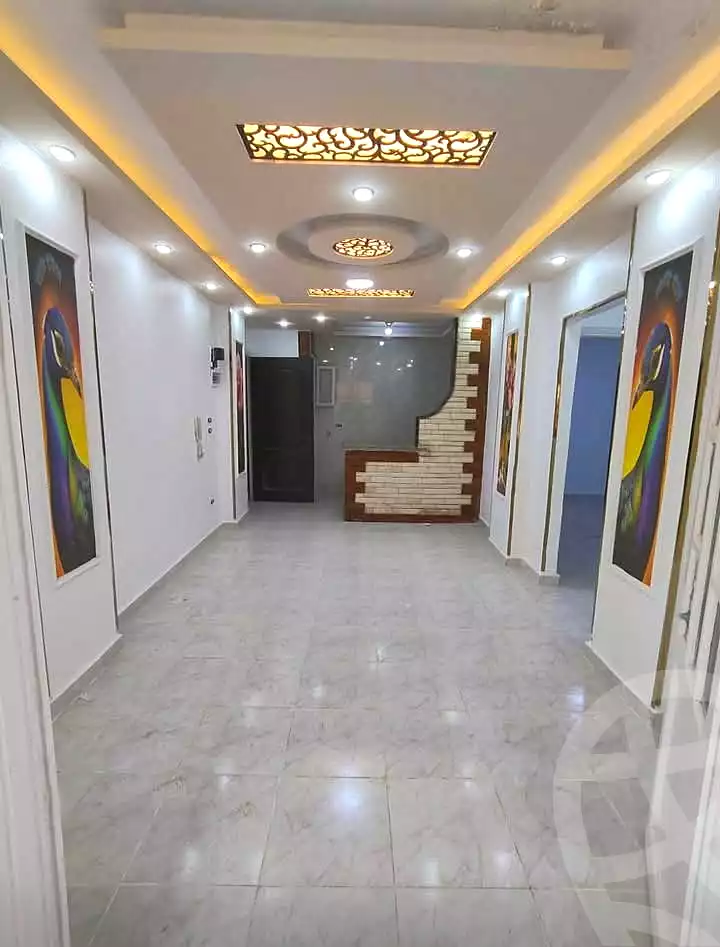 https://aqarmap.com.eg/ar/listing/7142228-for-sale-cairo-faisal-el-maryotyah-al-shesheini-st