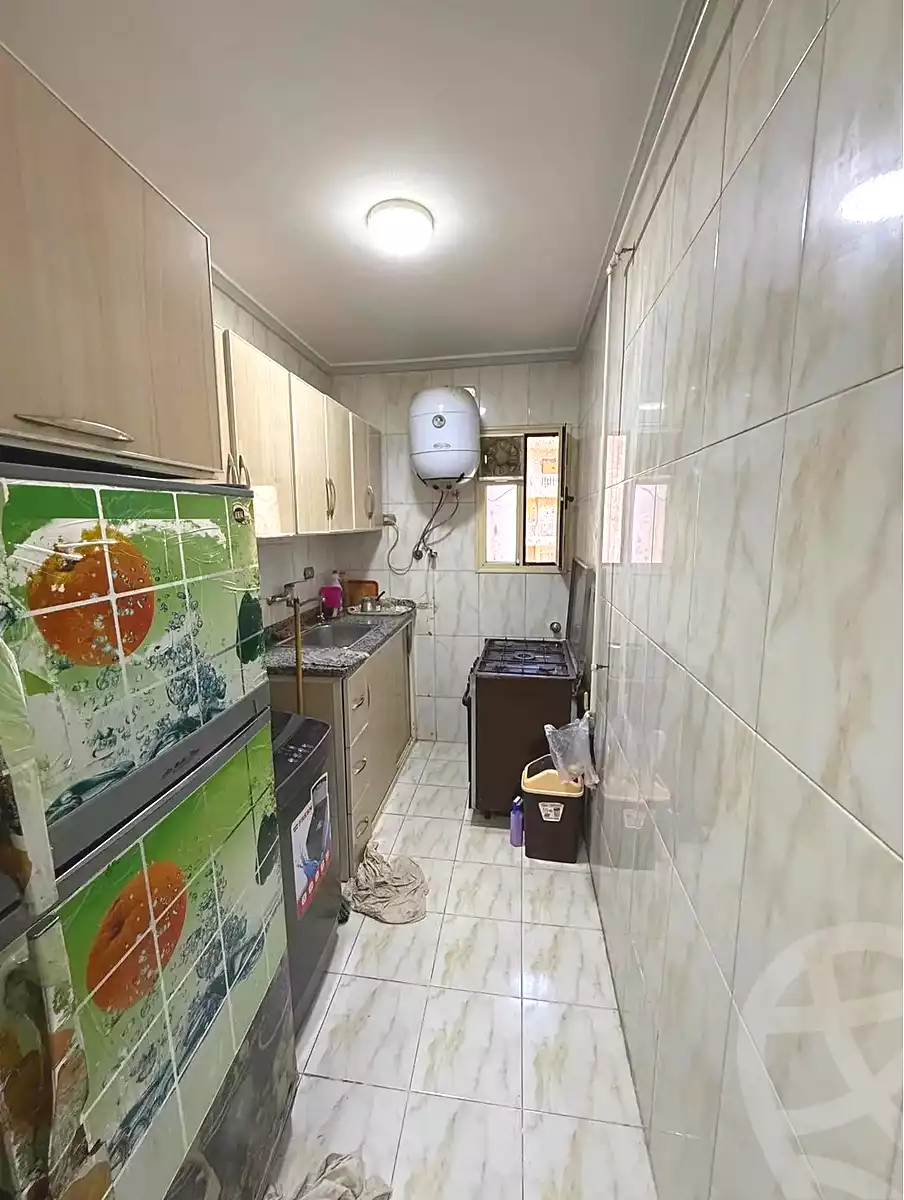 https://aqarmap.com.eg/en/listing/7142231-for-sale-alexandria-el-mandara