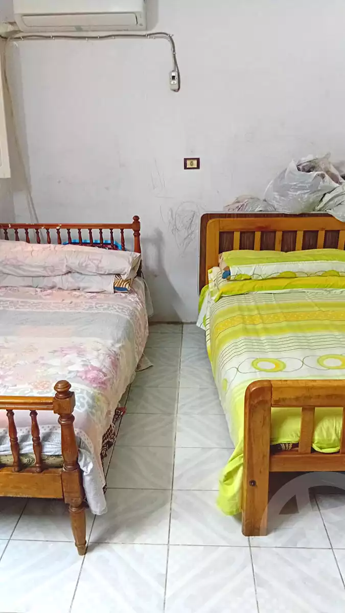 https://aqarmap.com.eg/en/listing/7142232-for-sale-cairo-ain-shams-ain-shams-el-sharkia