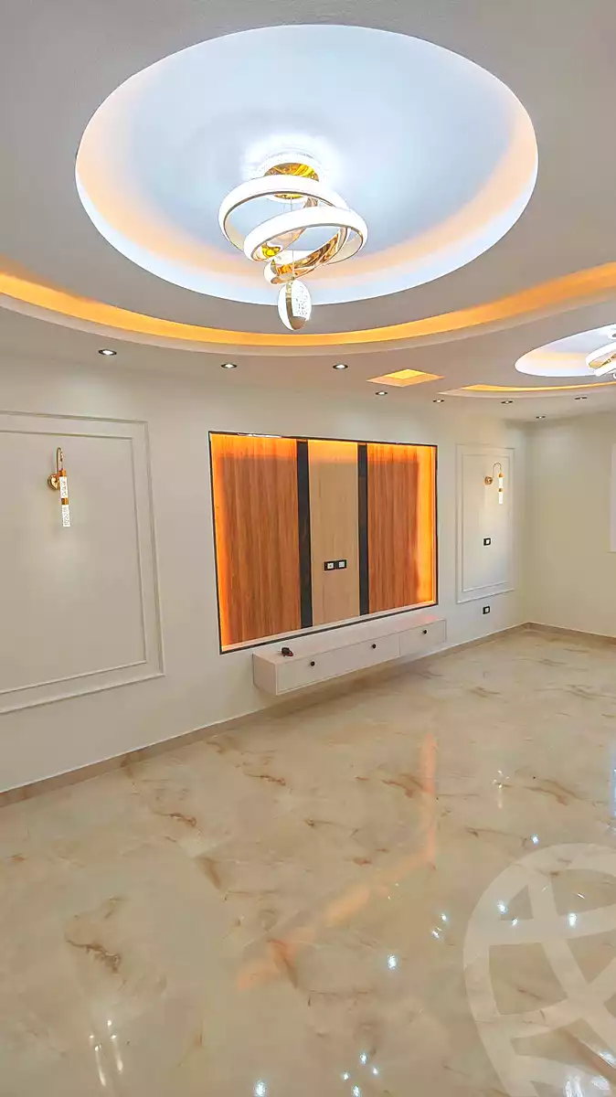 https://aqarmap.com.eg/en/listing/7142235-for-sale-alexandria-al-agamy-bw-ywsf