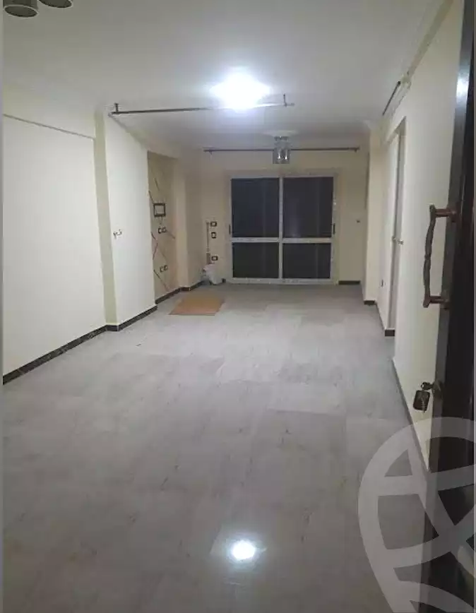 https://aqarmap.com.eg/en/listing/7142239-for-rent-cairo-nozha-2-el-khamseen-st