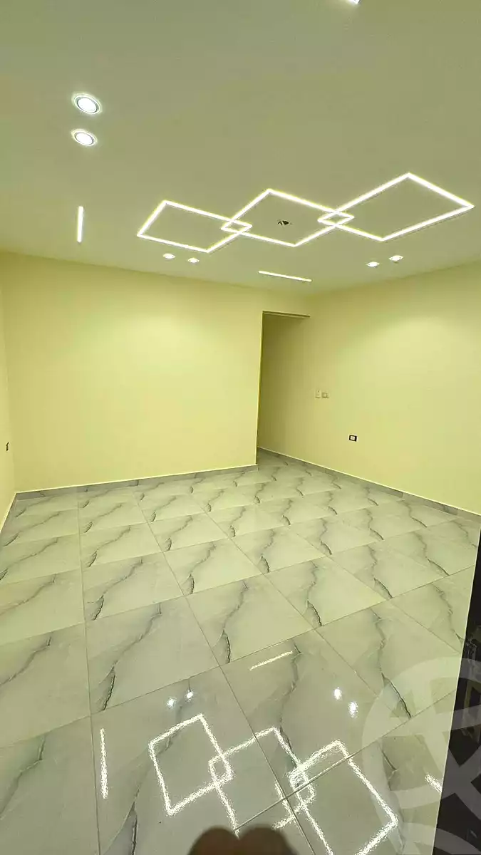 https://aqarmap.com.eg/en/listing/7142238-for-sale-cairo-el-haram-el-lebeny