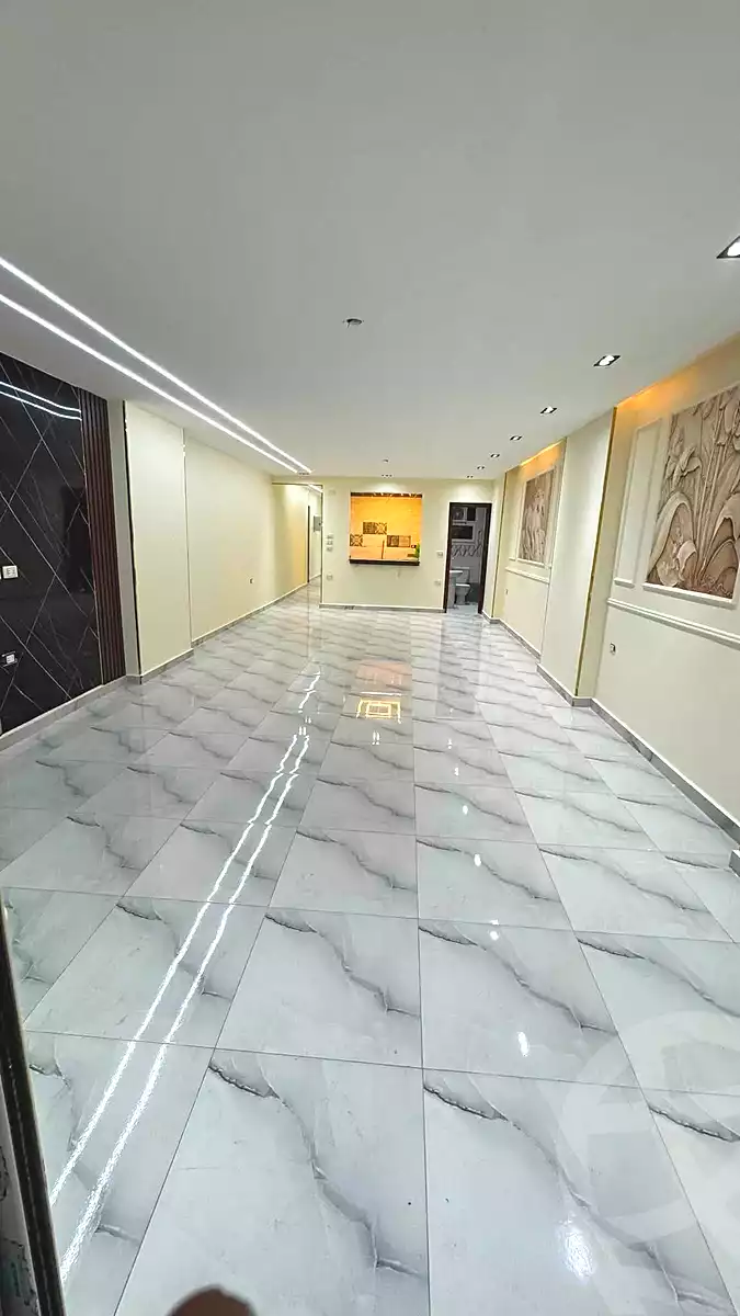 https://aqarmap.com.eg/en/listing/7142238-for-sale-cairo-el-haram-el-lebeny