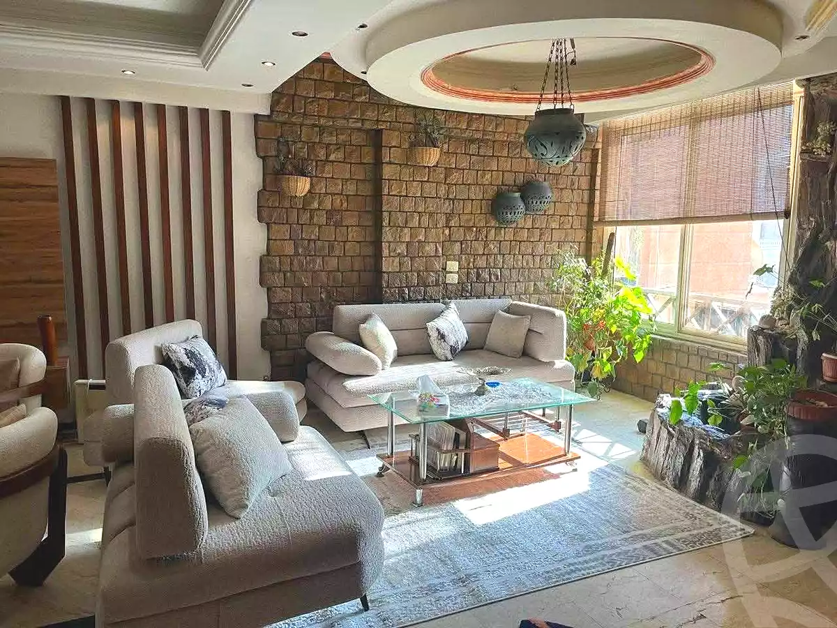 https://aqarmap.com.eg/en/listing/7142244-for-sale-cairo-faisal