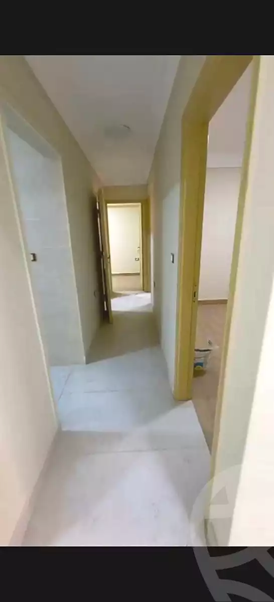 https://aqarmap.com.eg/ar/listing/7142246-for-sale-cairo-ain-shams-mnshy-lthryr