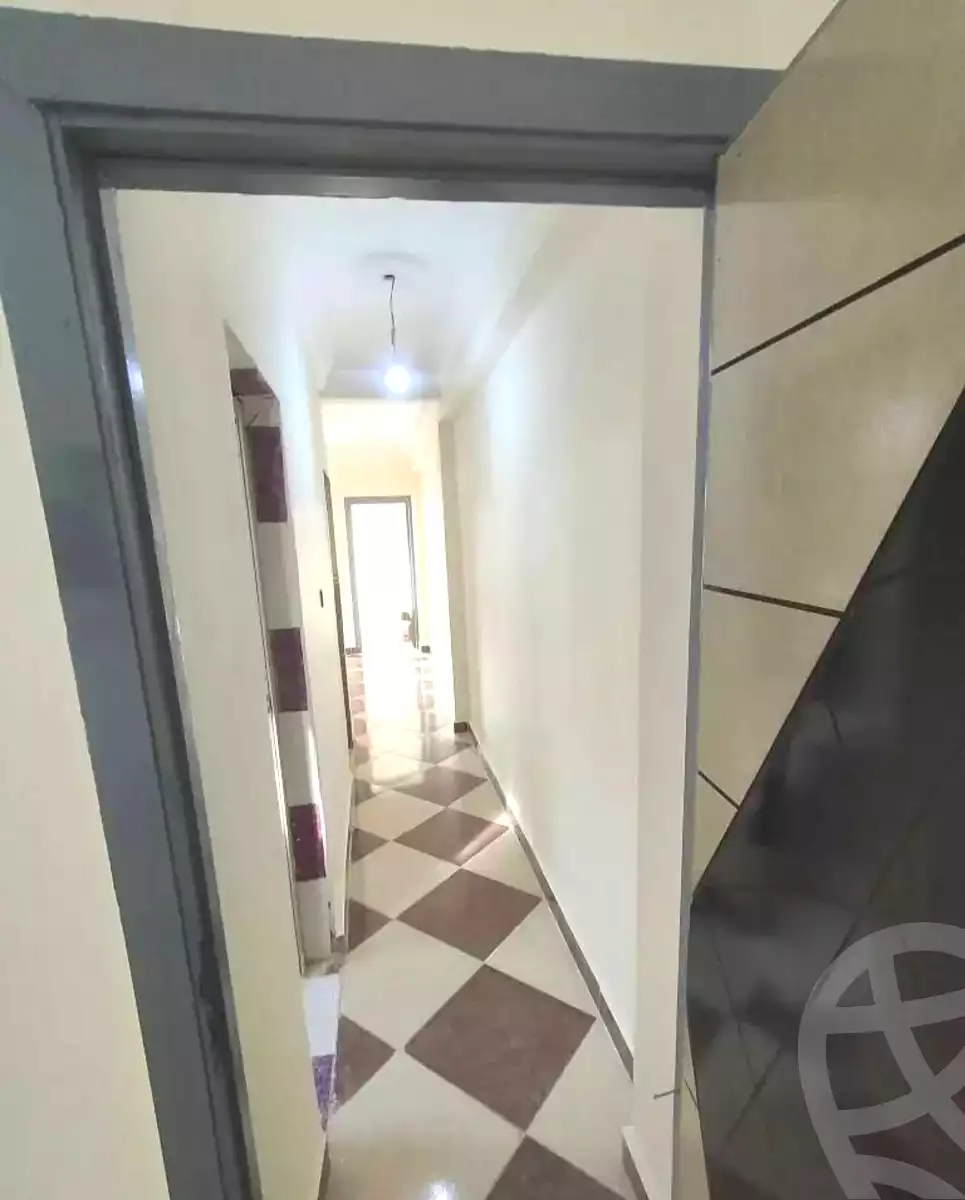 https://aqarmap.com.eg/en/listing/7142245-for-sale-alexandria-lsywf-el-falki