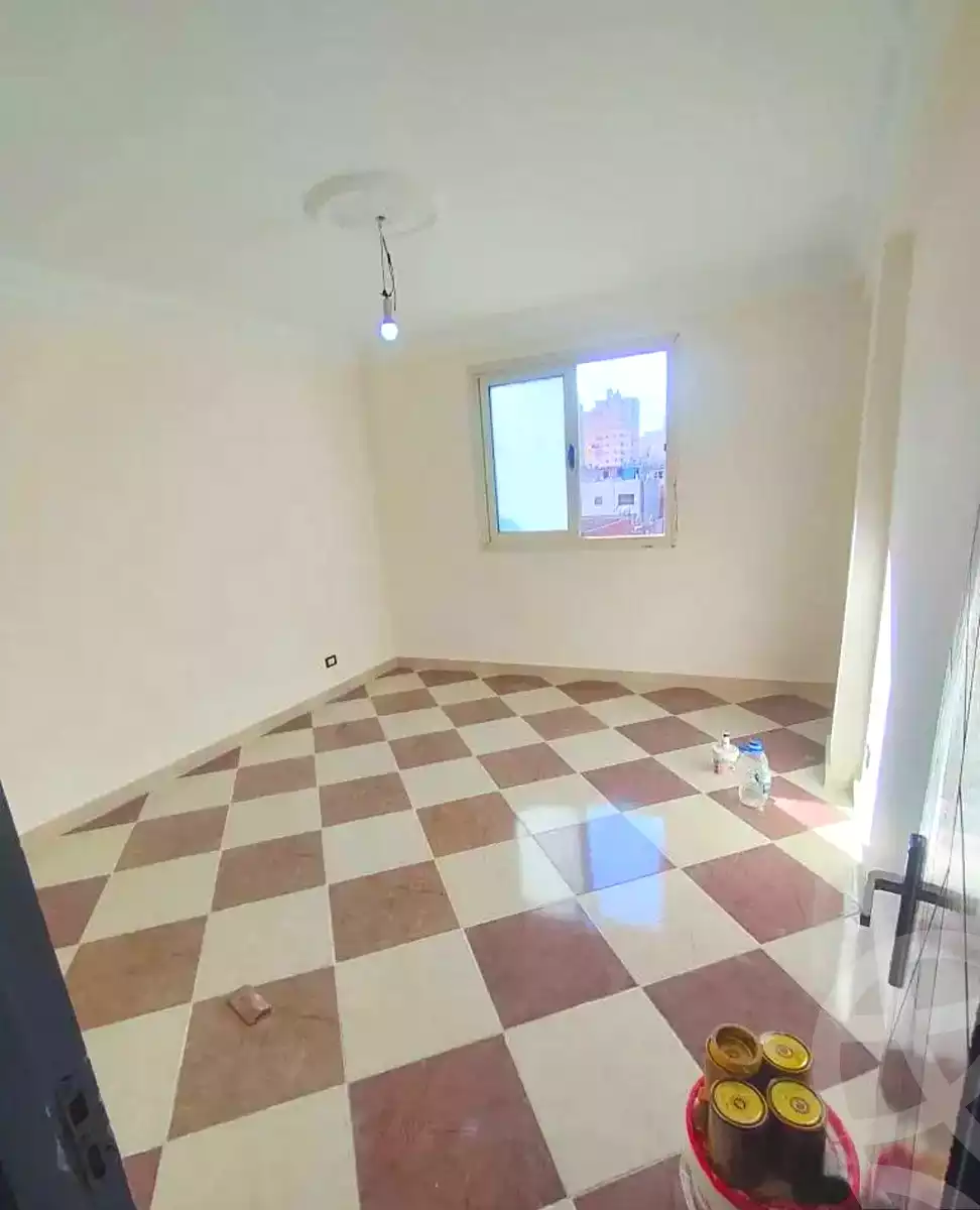 https://aqarmap.com.eg/en/listing/7142245-for-sale-alexandria-lsywf-el-falki