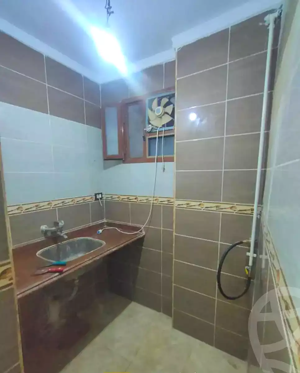 https://aqarmap.com.eg/en/listing/7142245-for-sale-alexandria-lsywf-el-falki