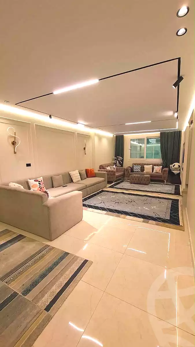 https://aqarmap.com.eg/ar/listing/7142254-for-sale-cairo-faisal-el-maryotyah