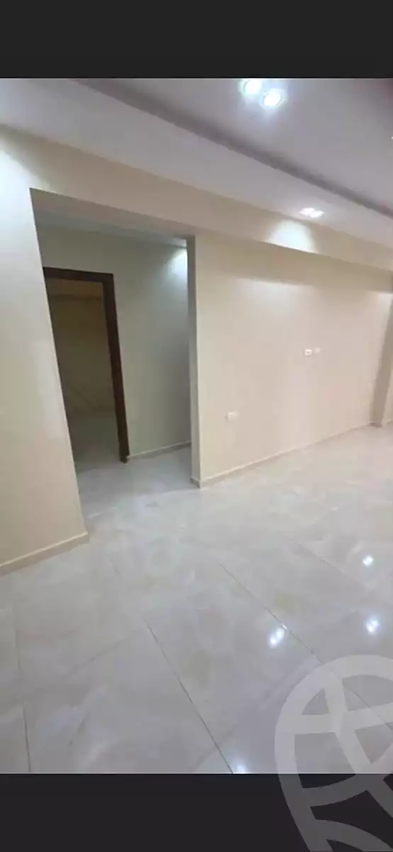 https://aqarmap.com.eg/en/listing/7142261-for-sale-cairo-el-haram