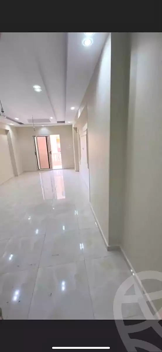 https://aqarmap.com.eg/en/listing/7142261-for-sale-cairo-el-haram