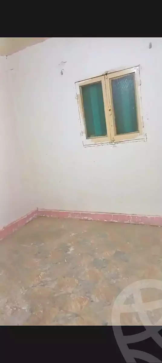 https://aqarmap.com.eg/ar/listing/7142258-for-sale-cairo-ain-shams-el-naam-al-qamar-st