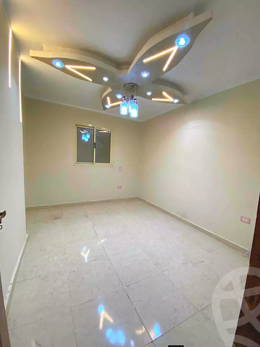 https://aqarmap.com.eg/en/listing/7142190-for-rent-cairo-elnozha-Streettt-27