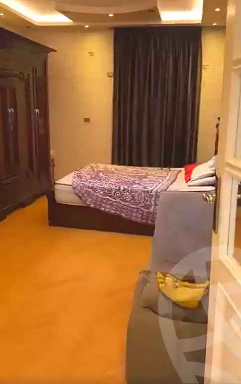 https://aqarmap.com.eg/ar/listing/7142267-for-sale-cairo-el-zaytun
