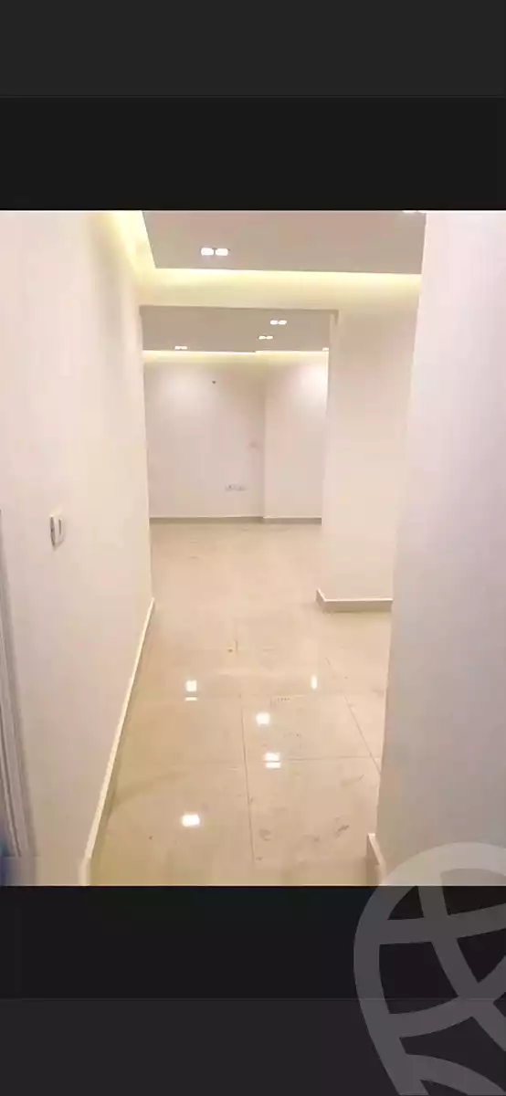 https://aqarmap.com.eg/en/listing/7142266-for-sale-cairo-faisal-el-lebeny