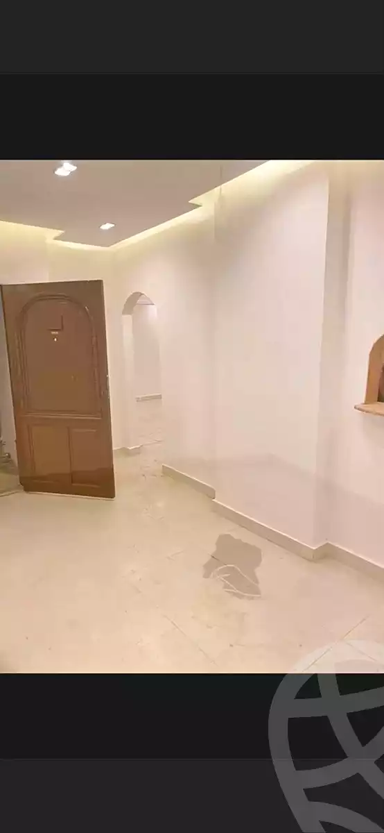 https://aqarmap.com.eg/en/listing/7142266-for-sale-cairo-faisal-el-lebeny