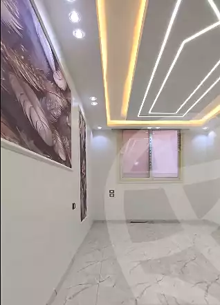 https://aqarmap.com.eg/en/listing/7142268-for-sale-cairo-elnozha-Streettt-27