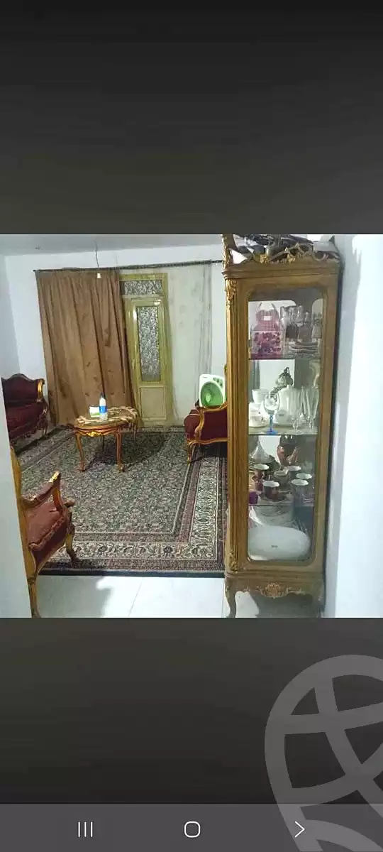 https://aqarmap.com.eg/ar/listing/7142271-for-rent-cairo-el-haram-el-maryotya